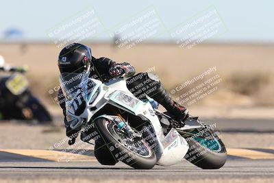 media/Dec-07-2025-CVMA (Sun) [[3e7d2de5dc]]/Race 11-Formula 2-CVMA Hooligans-American Thunder/